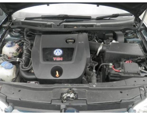 vindem cutie de viteza vw golf 4 1.9 tdi asz din 2004