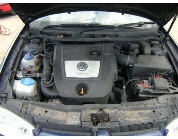 vindem cutie de viteza vw golf 4 1900tdi ajm