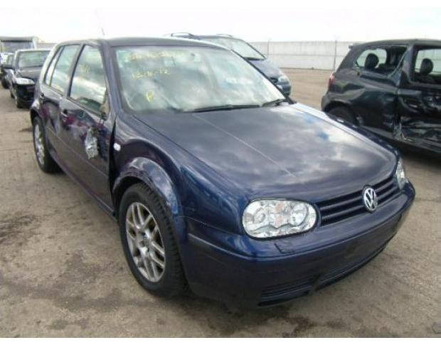 vindem cutie de viteza vw golf 4 1900tdi ajm