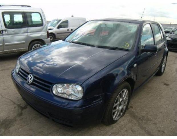 vindem cutie de viteza vw golf 4 1900tdi ajm