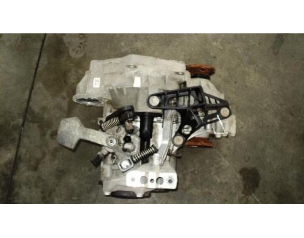 vindem cutie de viteza vw golf 5 1900tdi bkc