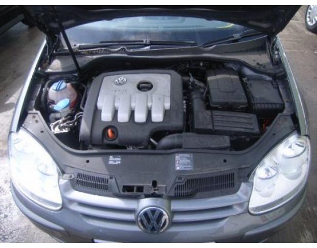 vindem cutie de viteza vw golf 5 2000tdi bkd