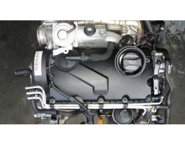 vindem cutie de viteza vw golf 5 bxe