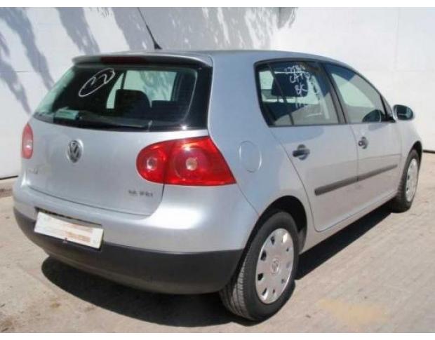 vindem cutie de viteza vw golf 5 tdi bkd tip dsg