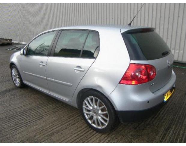 vindem cutie de viteza vw golf 5 tdi bkd tip dsg