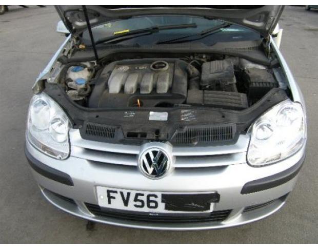 vindem cutie de viteza vw golf 5 tdi bkd tip dsg