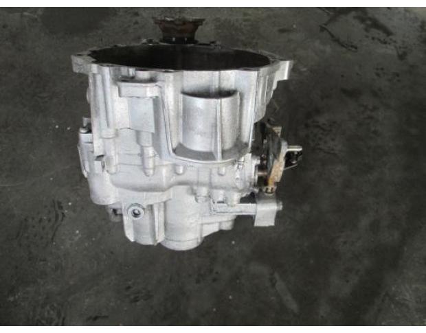 cutie de viteza vw passat 2.0tdi bmm