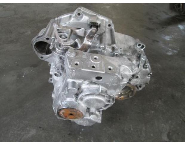 cutie de viteza vw passat 2.0tdi bmm