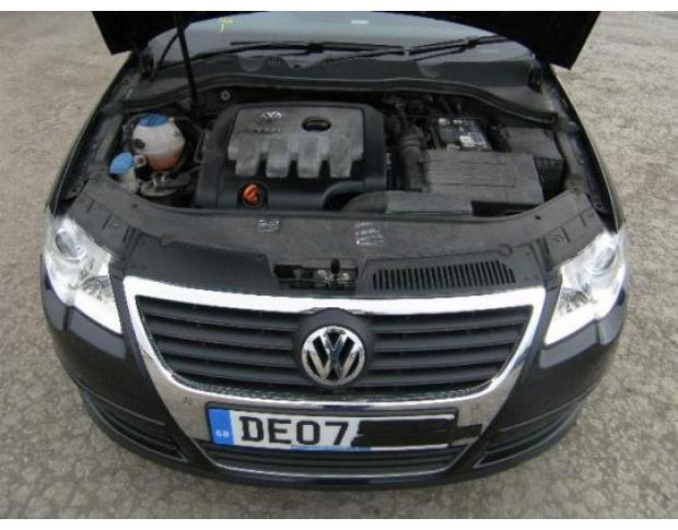 vindem cutie de viteza vw passat 2000tdi bkp
