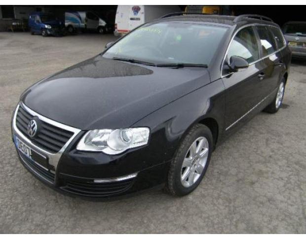 vindem cutie de viteza vw passat 2000tdi bkp
