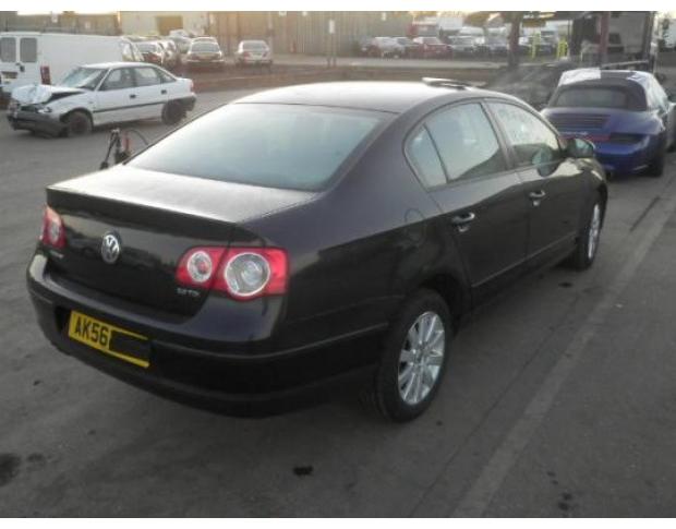vindem cutie de viteza vw passat 2000tdi