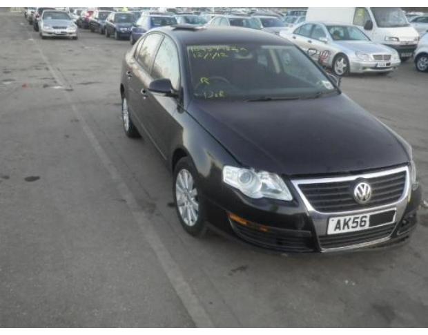vindem cutie de viteza vw passat 2000tdi