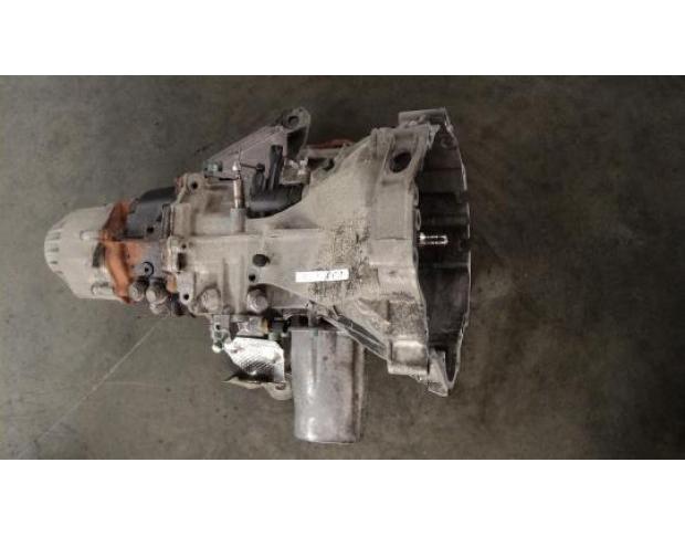 vindem cutie de viteza vw passat b6 1900tdi avf