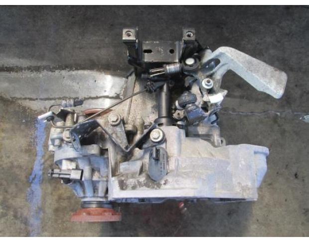 vindem cutie de viteza vw polo 9n 1.4tdi amf cod ggv