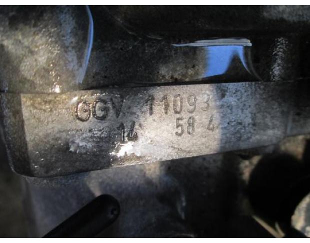 vindem cutie de viteza vw polo 9n 1.4tdi amf cod ggv