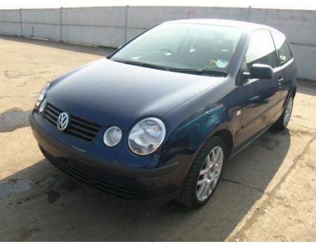 vindem cutie de viteza vw polo 9n