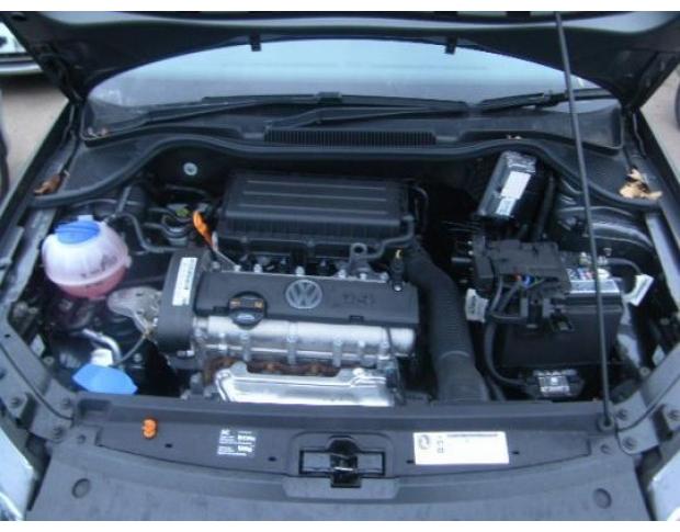 vindem cutie de viteza vw polo
