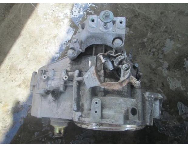 cutie de viteza vw sharan 1.9tdi auy cod fux