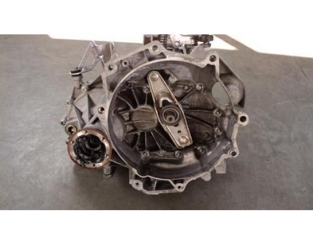 vindem cutie de viteza vw touran 1.4b