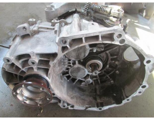 vindem cutie de viteza vw touran 2.0tdi bkd cod hdv