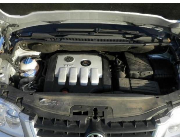 vindem cutie de viteza vw touran tdi