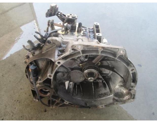 cutie de viteza xs4r2f096 ford transit connect 1.8tdci hcpa