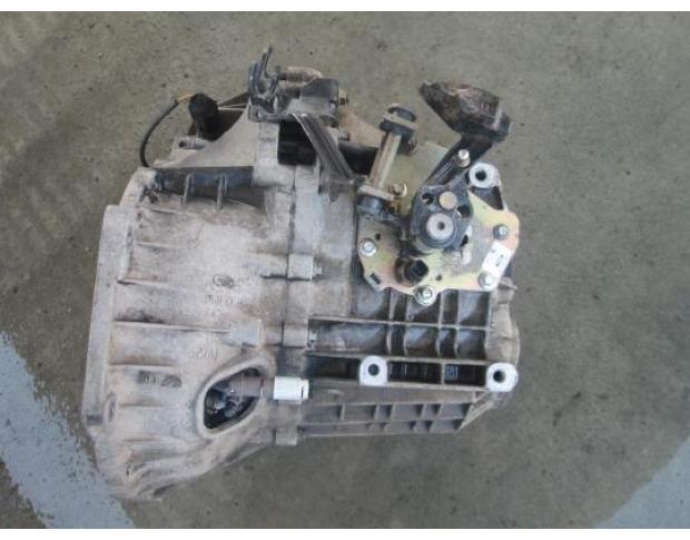 cutie de viteza xs4r2f096 ford transit connect 1.8tdci hcpa