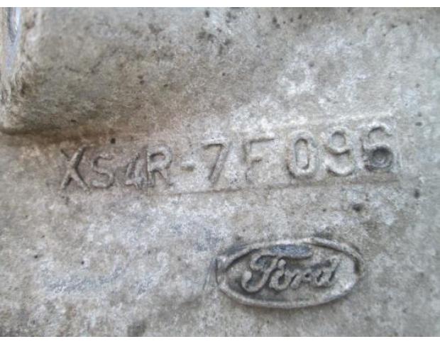 cutie de viteza xs4r2f096 ford transit connect 1.8tdci hcpa