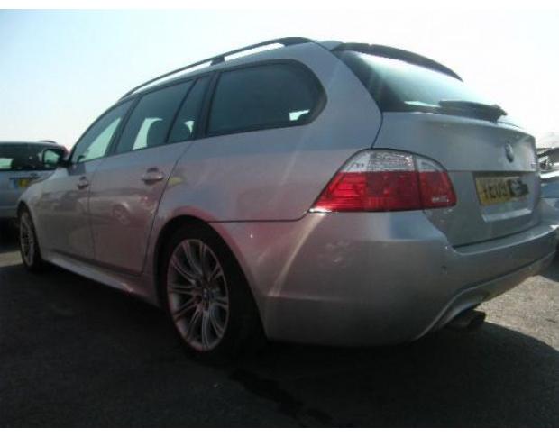 vindem cutie de viteze de bmw 520 e61 2.0d