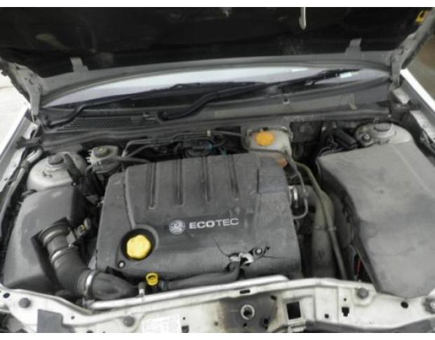 vindem cutie de viteze opel vectra c 1.9 cdti in bihor,an 2007