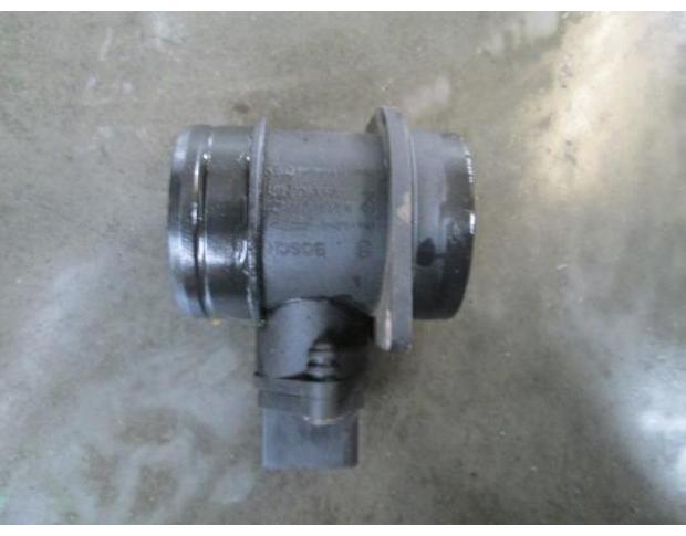 vindem debitmetru 0280217121 ford galaxy 1.9tdi anu