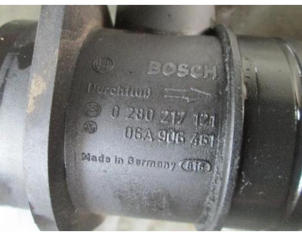 vindem debitmetru 0280217121 ford galaxy 1.9tdi anu