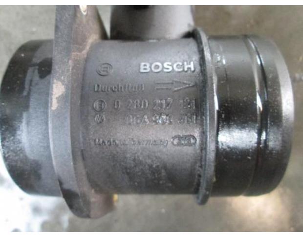 vindem debitmetru 0280217121 ford galaxy 1.9tdi auy