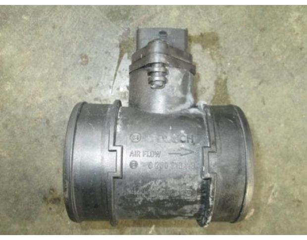 vindem debitmetru 0280218113 fiat doblo 1900jtd