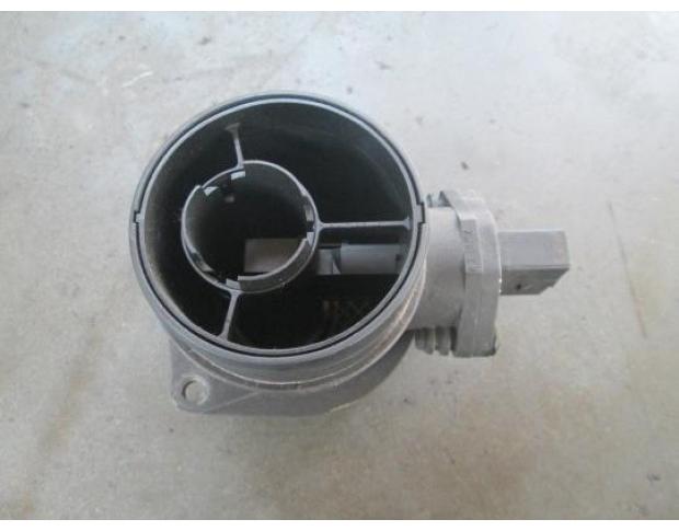 vindem debitmetru 0281002461 audi a 4 1.9tdi awx