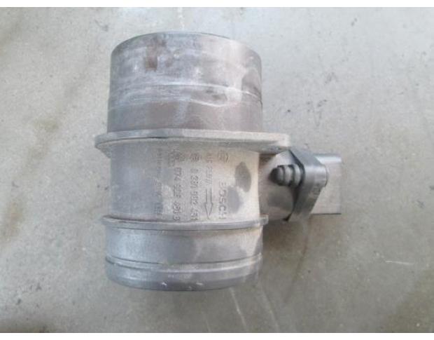 vindem debitmetru 0281002461 audi a 4 1.9tdi awx