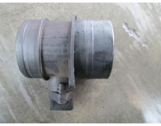 vindem debitmetru 0281002461 vw passat 2.0tdi