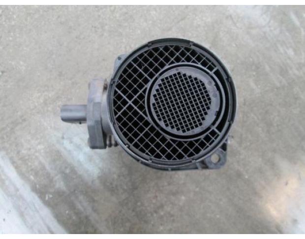 vindem debitmetru 0281002461 vw passat b7 2.0tdi bkp