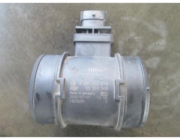 vindem debitmetru 0281002618 fiat doblo 1.9jtd