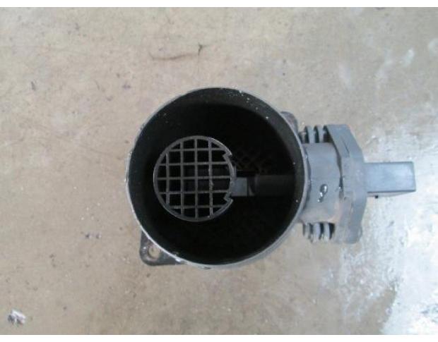 vindem debitmetru 0281002757 vw bora 1.9tdi alh