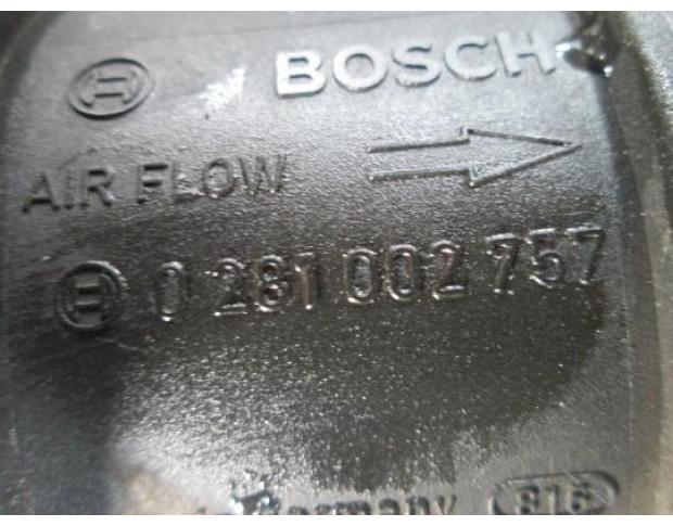 vindem debitmetru 0281002757 vw bora 1.9tdi asv