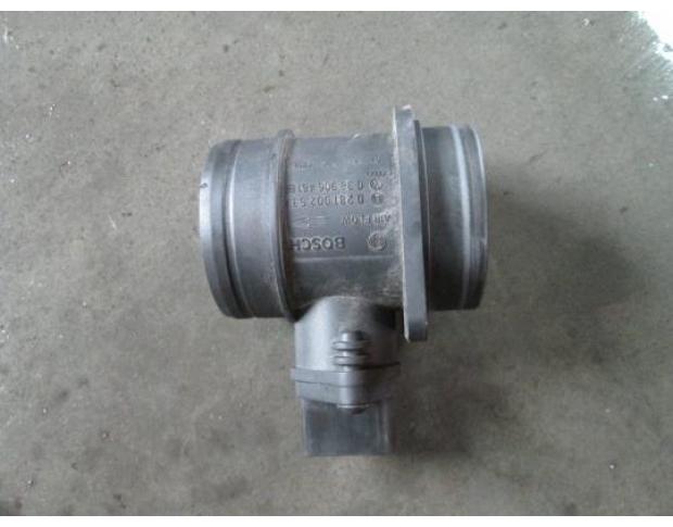 vindem debitmetru 038906461b vw caddy 1.9tdi bls