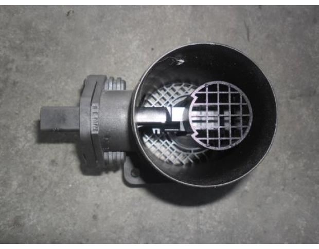vindem debitmetru 038906461b vw golf 4 1.9tdi atd