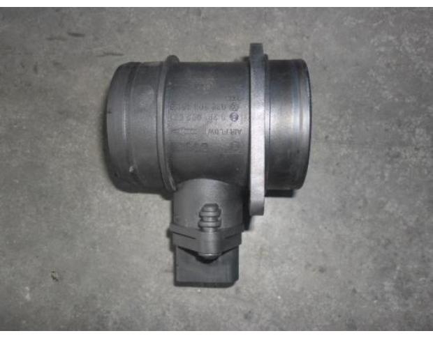 vindem debitmetru 038906461b vw golf 4 1.9tdi atd