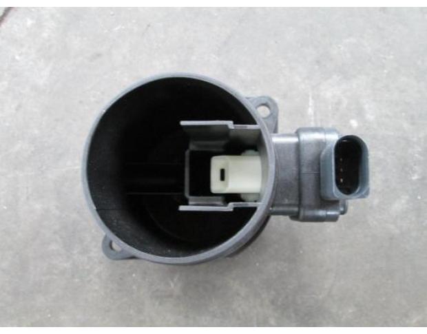 vindem debitmetru 03l906461 seat ibiza 1.6tdi