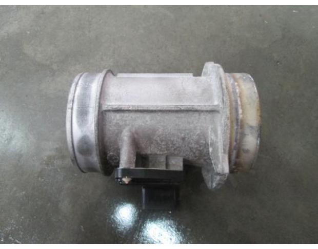 vindem debitmetru 059906461d audi allroad 2.5tdi bau