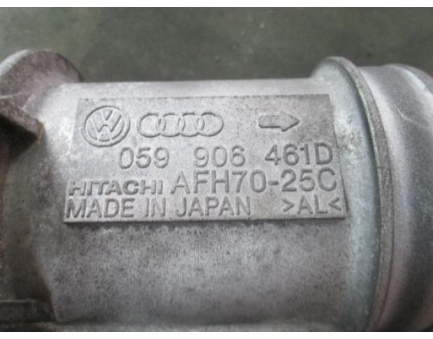 vindem debitmetru 059906461d audi allroad 2.5tdi bau