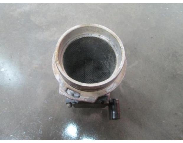 vindem debitmetru 059906461d audi allroad 2.5tdi bau