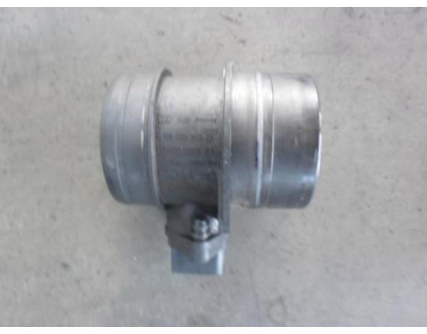 vindem debitmetru 074906461b vw passat b7 2.0tdi bkp