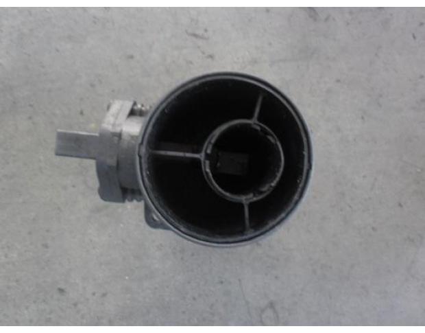 vindem debitmetru 074906461b vw passat b7 2.0tdi bkp